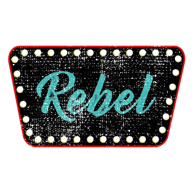 Rockabilly Rockabella Psychobilly