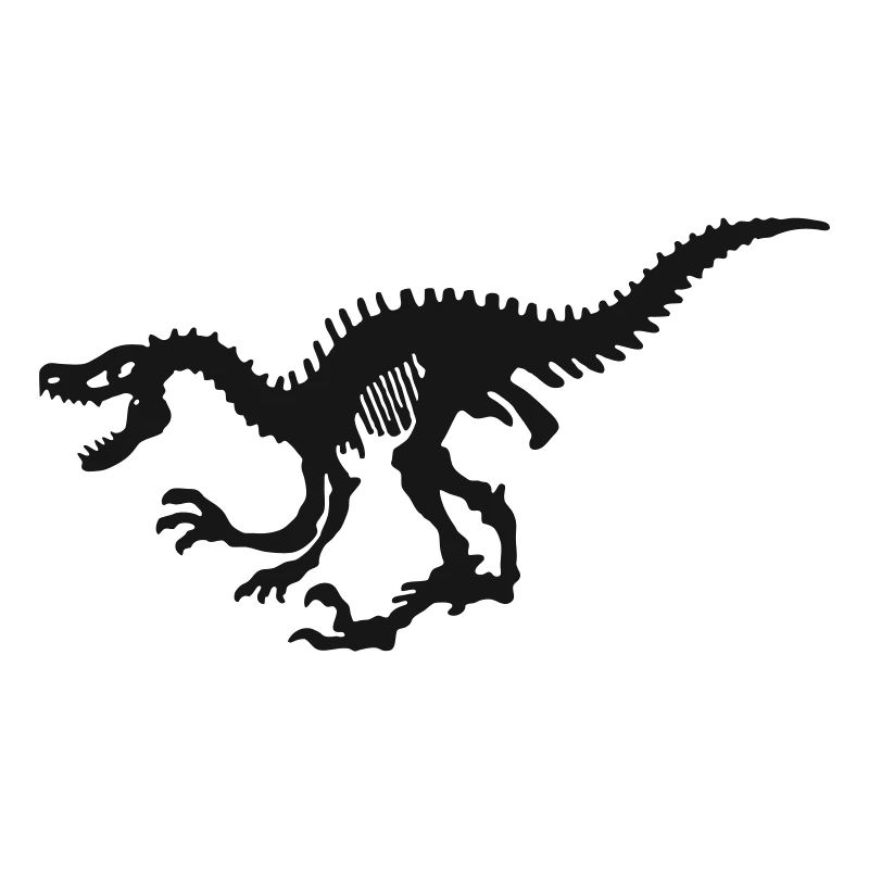 Velociraptor