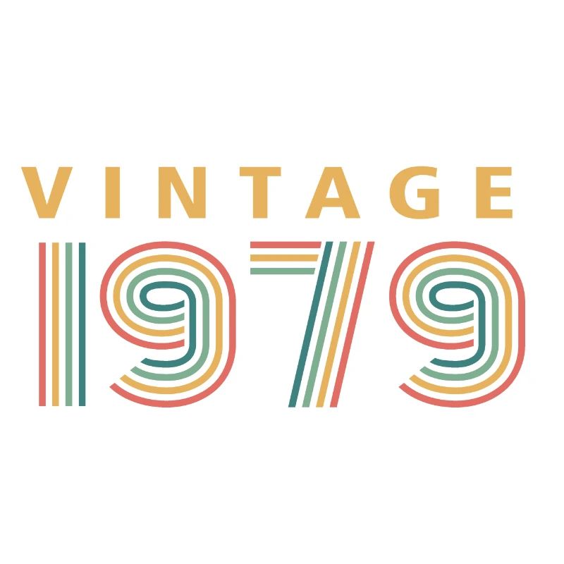 Jahrgang 1979