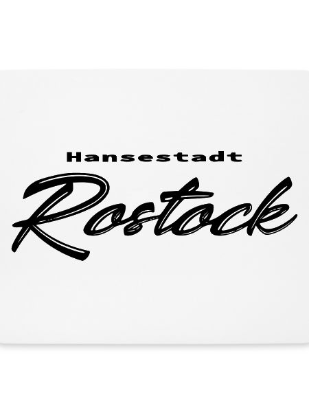 Hansestadt Rostock