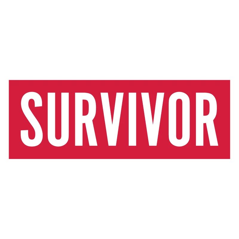 Survivor