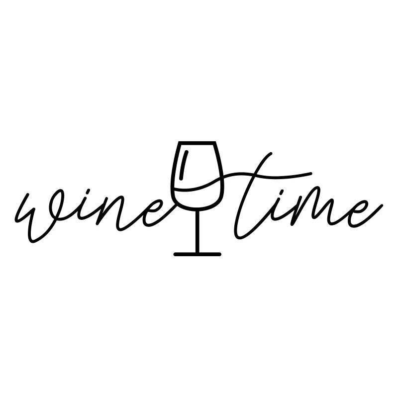 WINE TIME