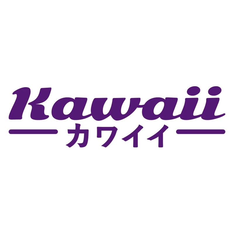 kawaii