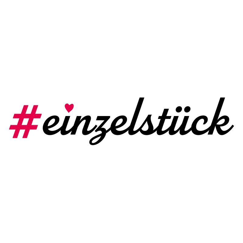 Einzelstück