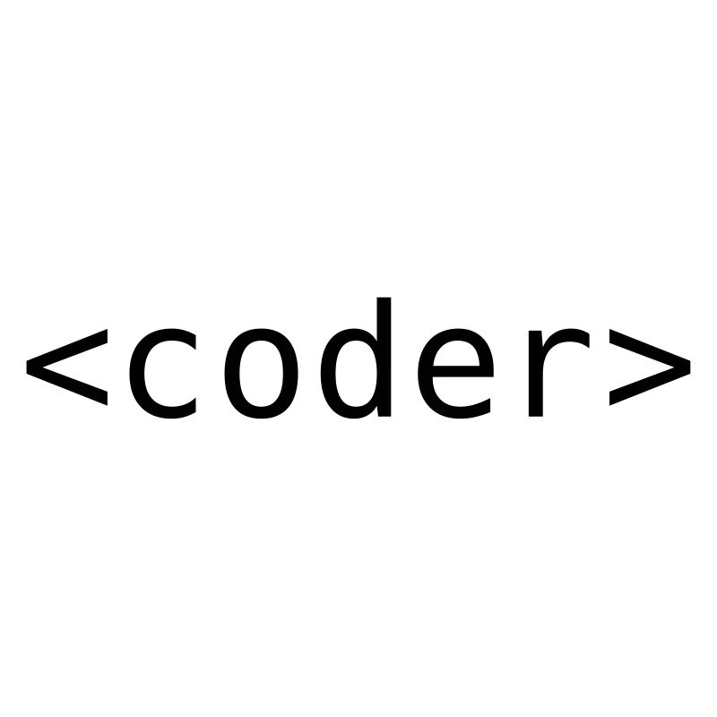 Entwickler / Programmierer