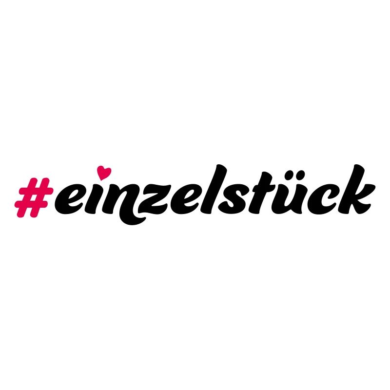 Einzelstück