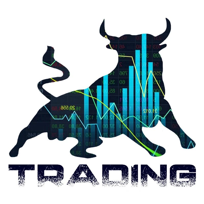 Trading