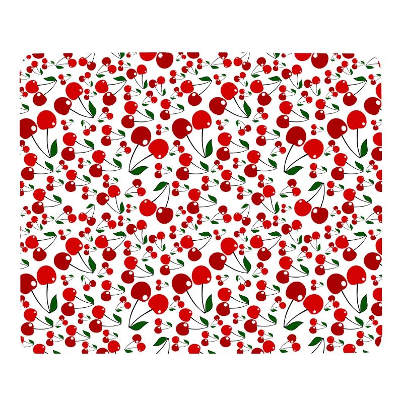 Cherry Pattern
