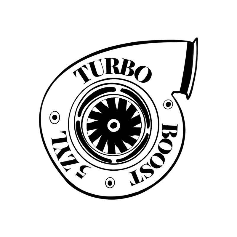 Turbo