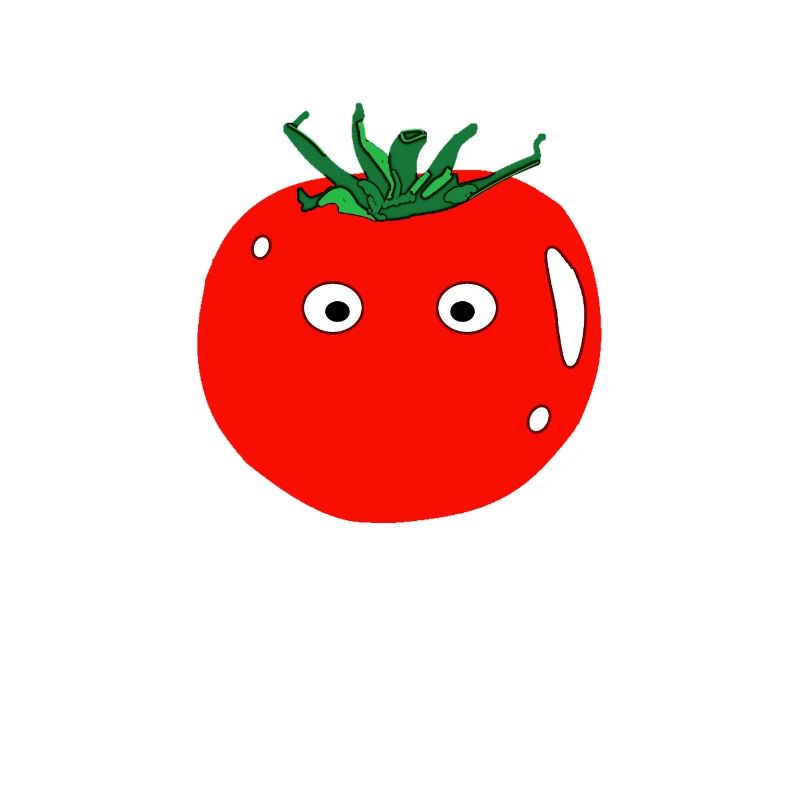 Tomate