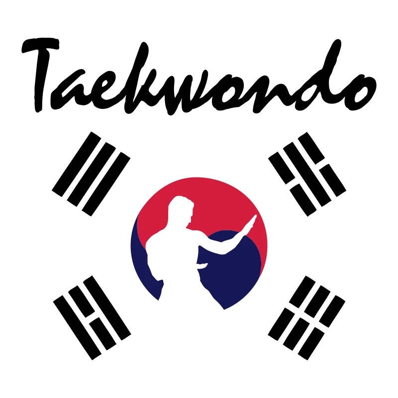 taekwondo_5
