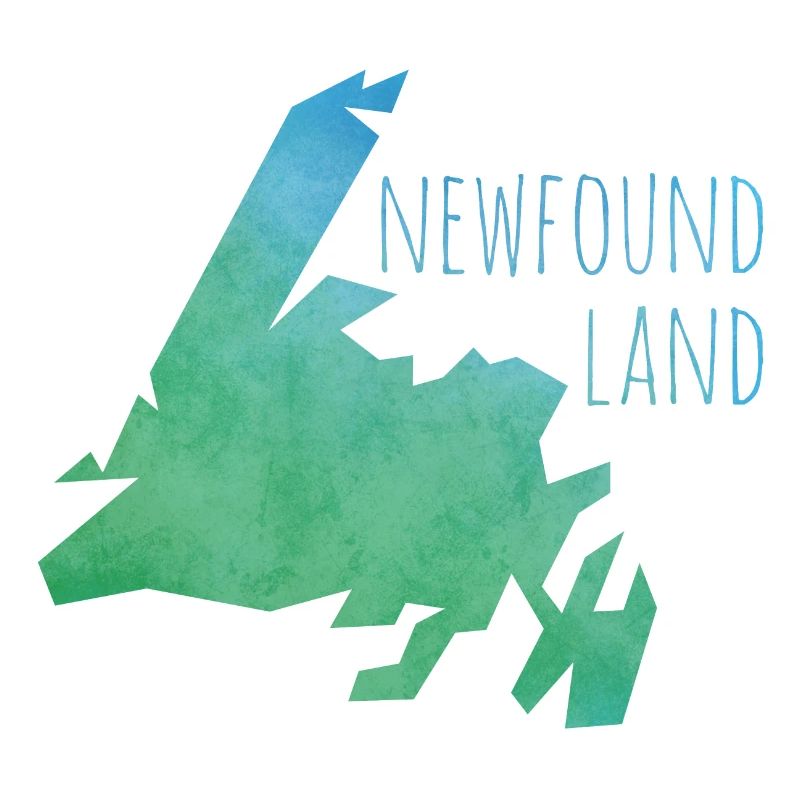 newfoundland