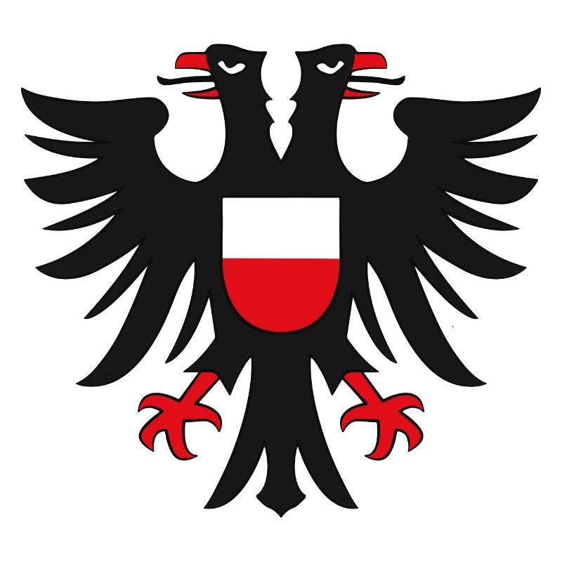 HL - Adler