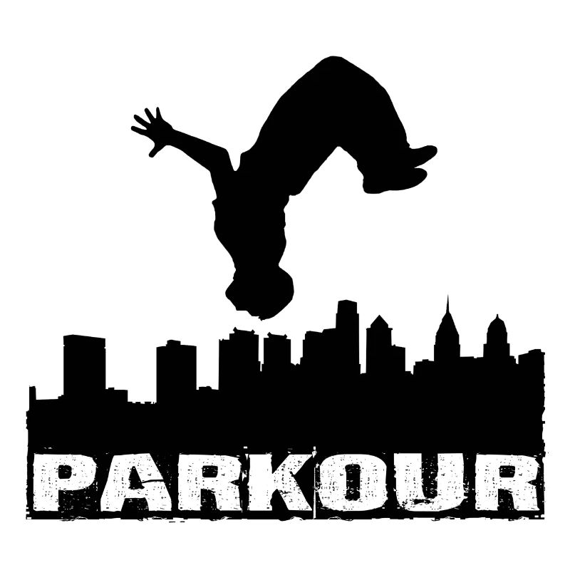 Parkour