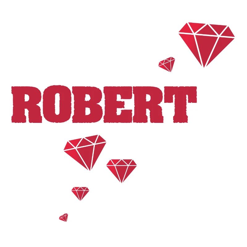 Geschenkidee Robert