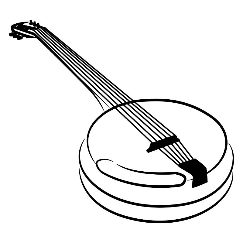 Banjo