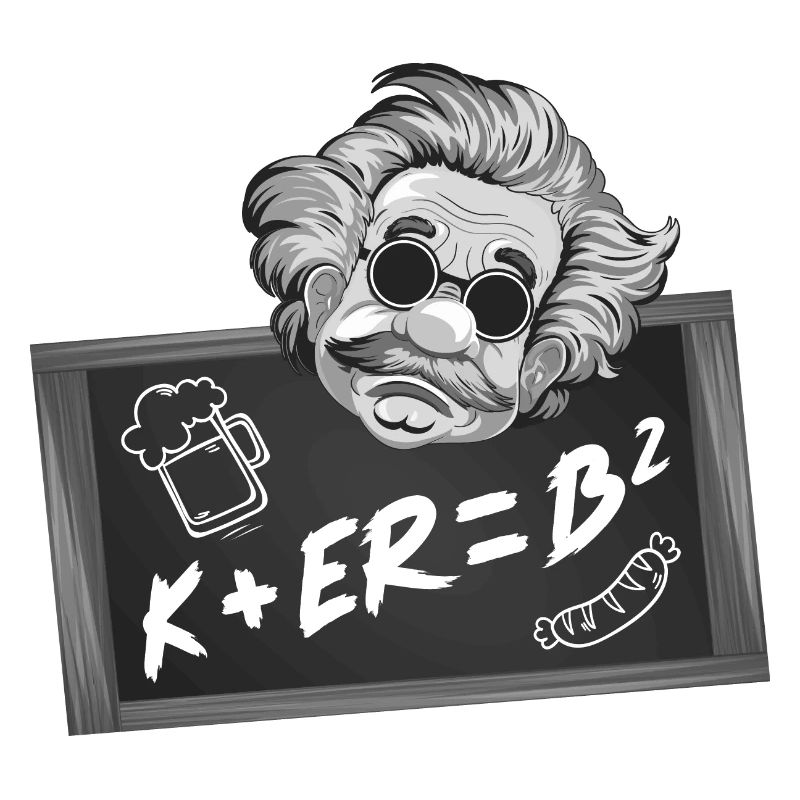 Kerb - Einfache Mathematik