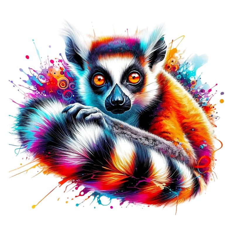 Lemur