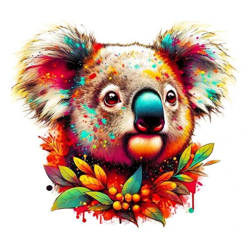 Koala