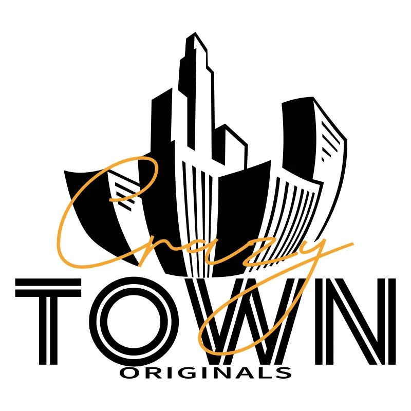 Crazy Town