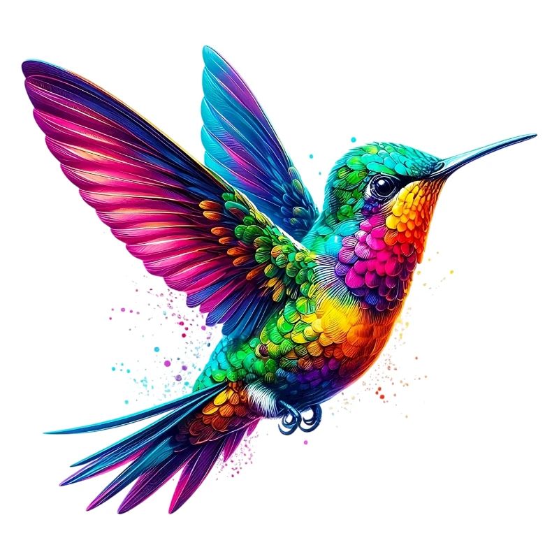Kolibri