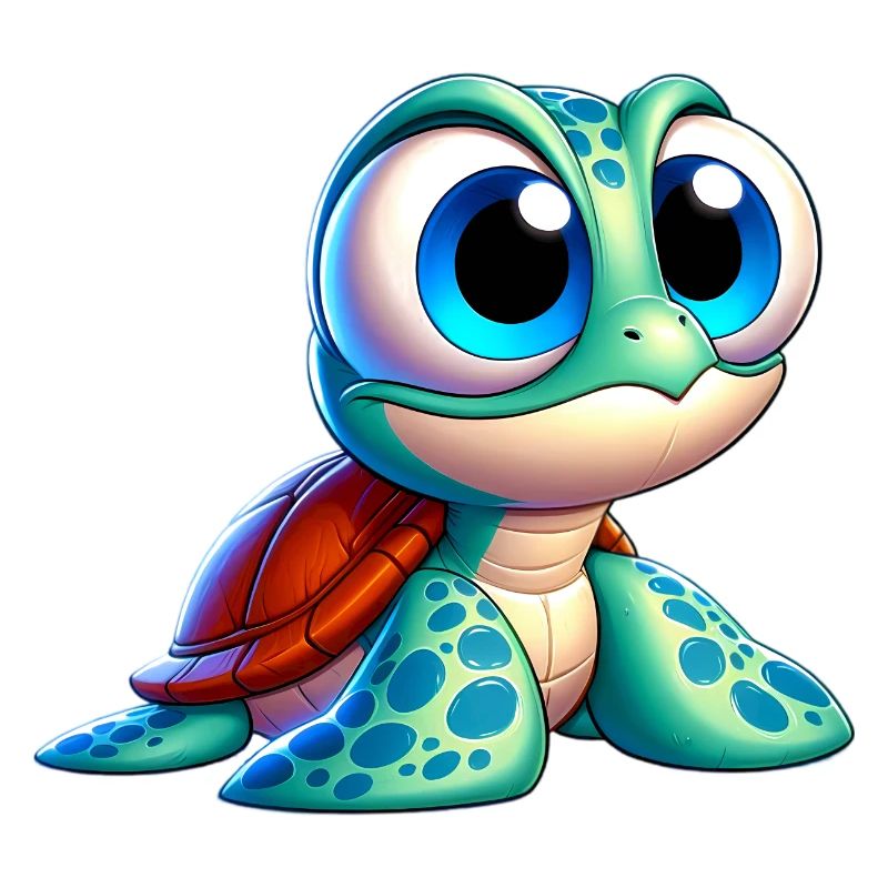 Turtle