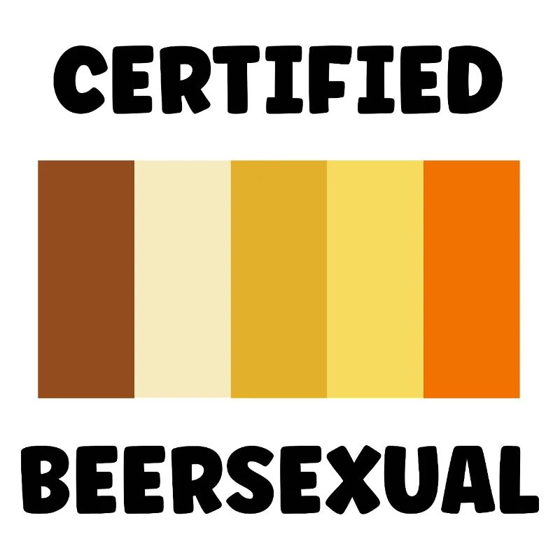 Biersexuell