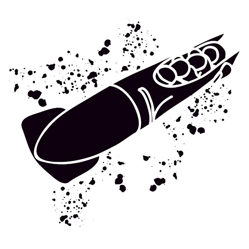 Bob Team Anschieber Bob