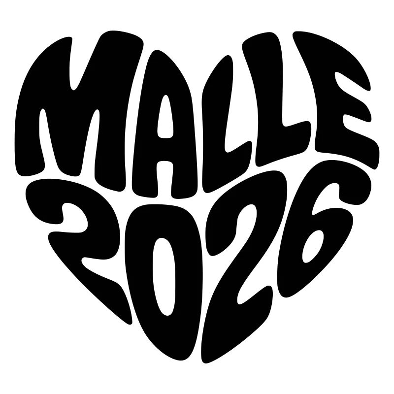Malle 2026