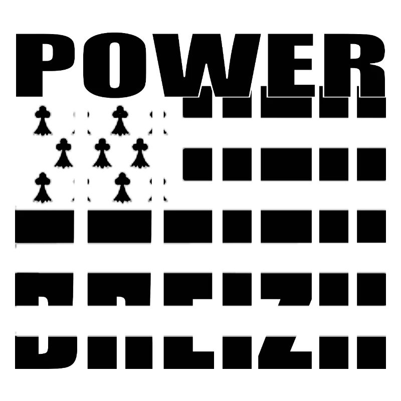 Breizh Power
