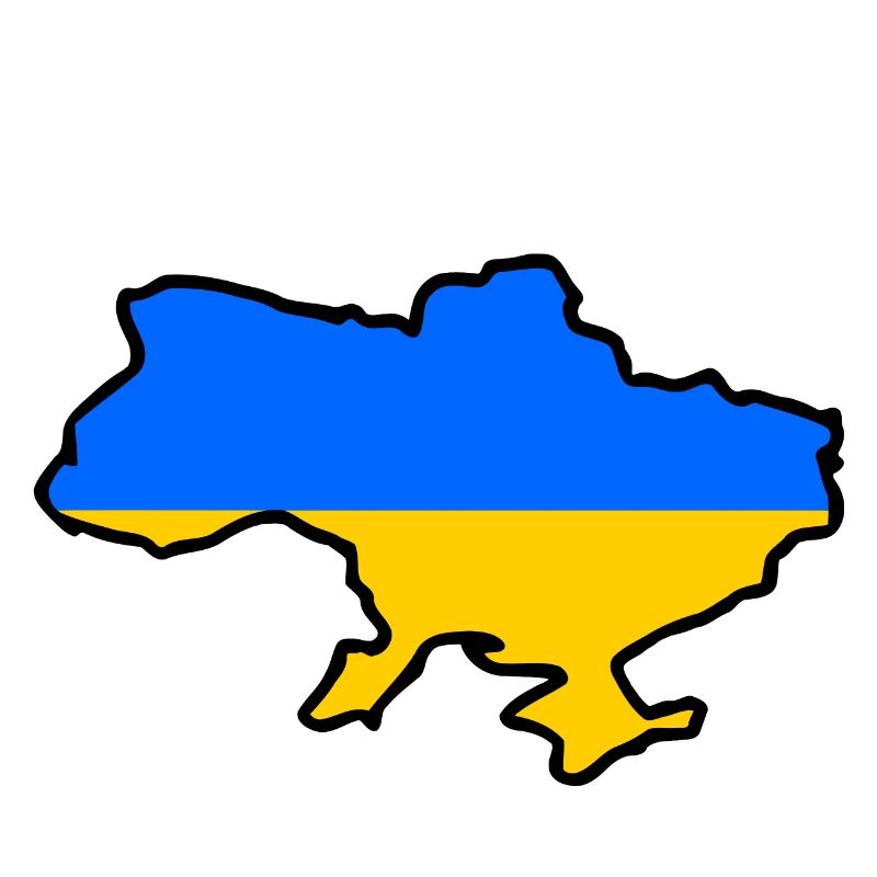 Free ukraine