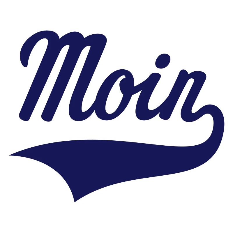 Moin