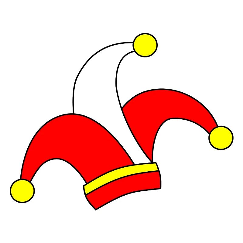 Karnevalshut