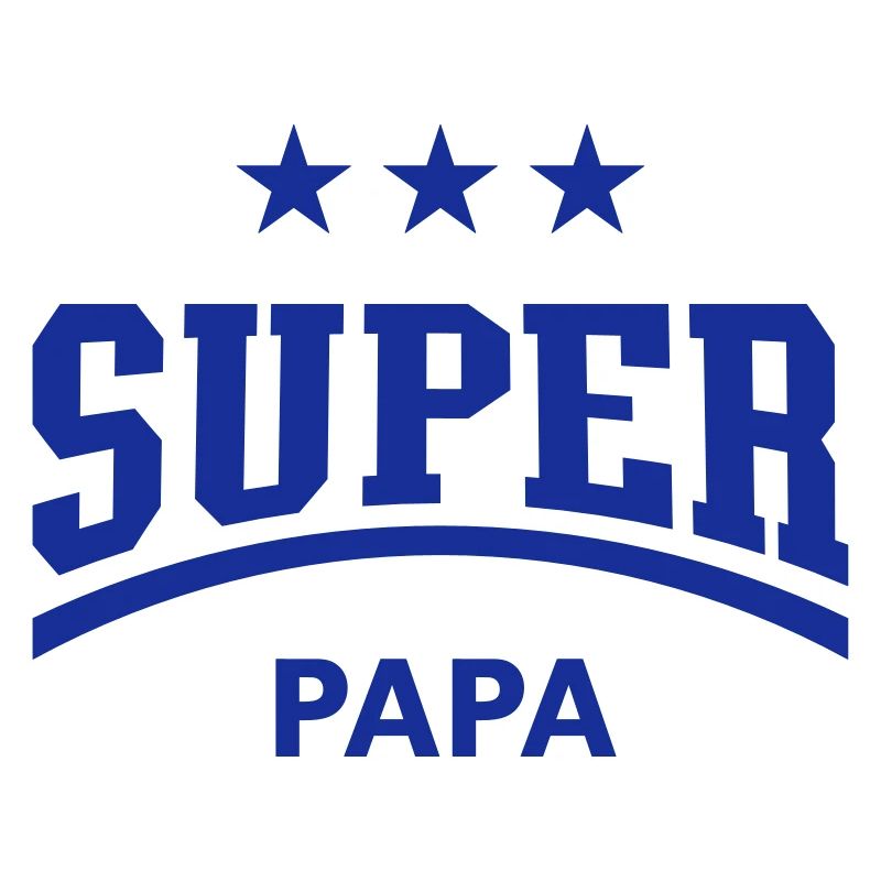 Super Papa
