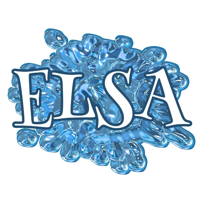 Elsa