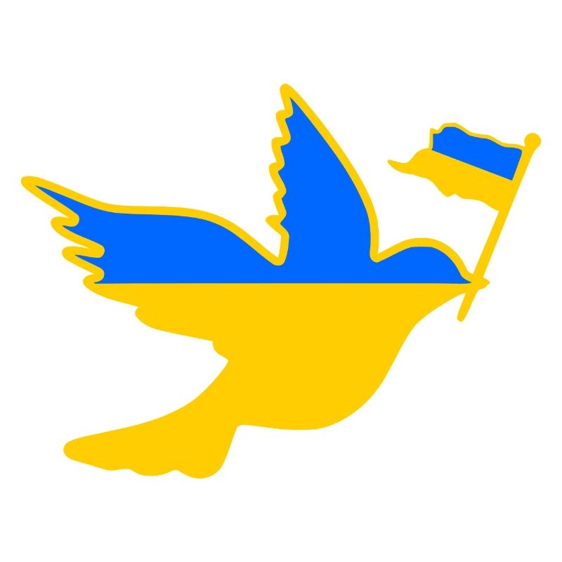 Ukraine