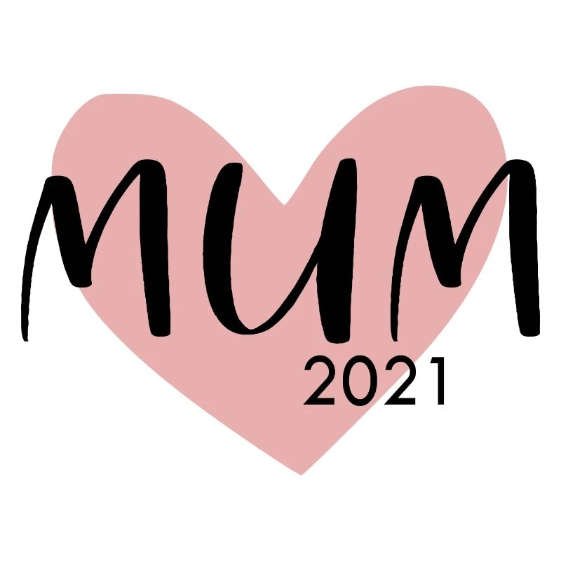 Mum 2021