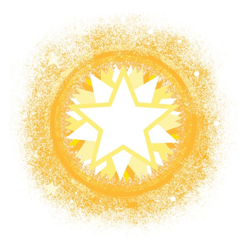 Stern