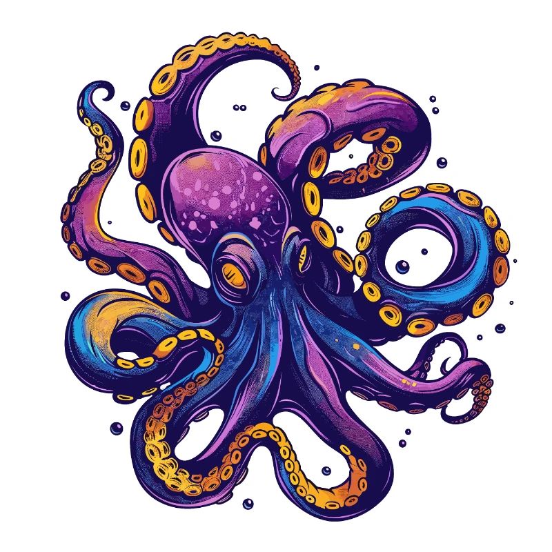 Octopulus