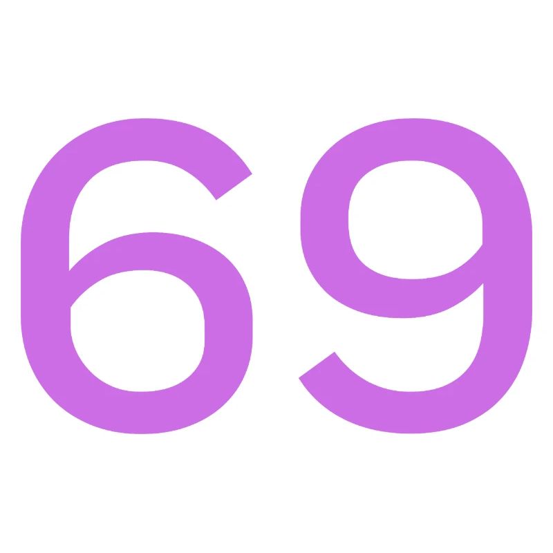 69