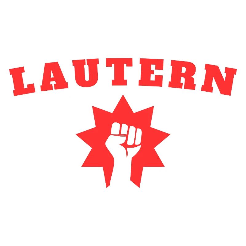 Kaiserslautern