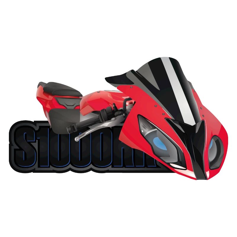 S1000RR