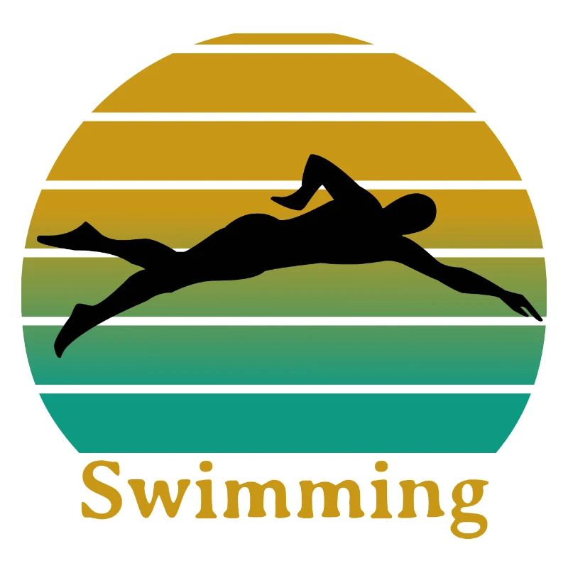 Swimming