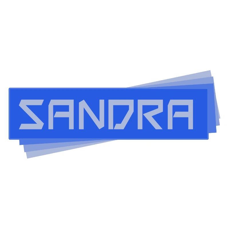 Sandra