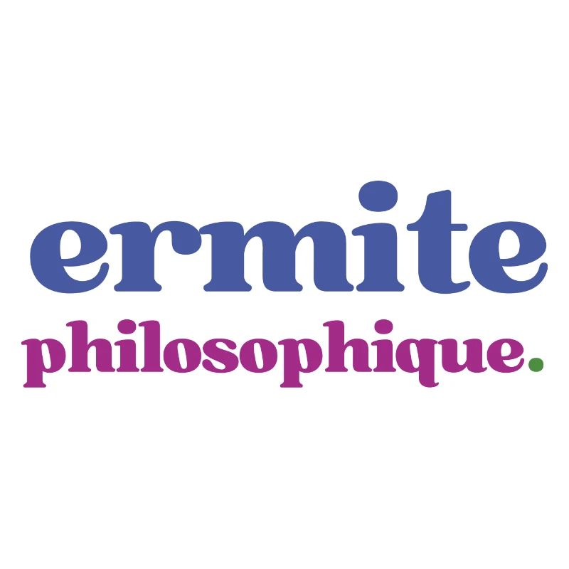 ermite philosophique