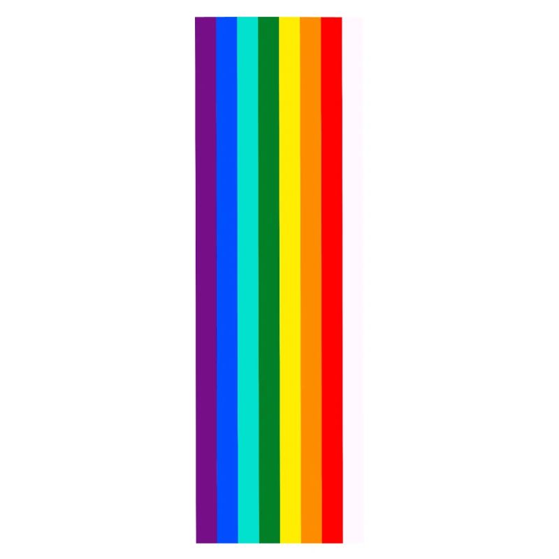 Support LGB