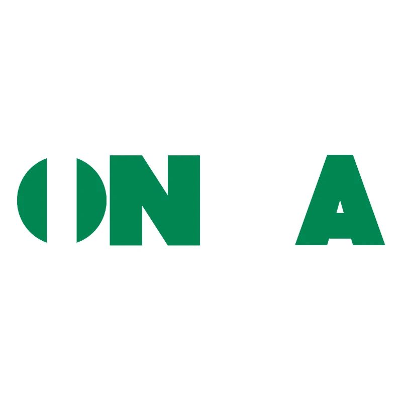 Nigeria