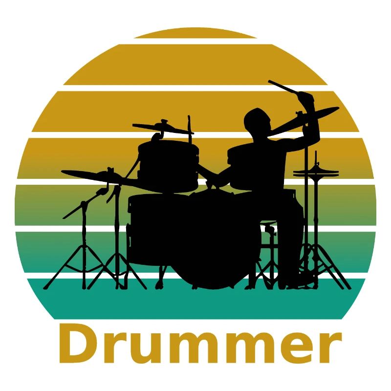 Drummer