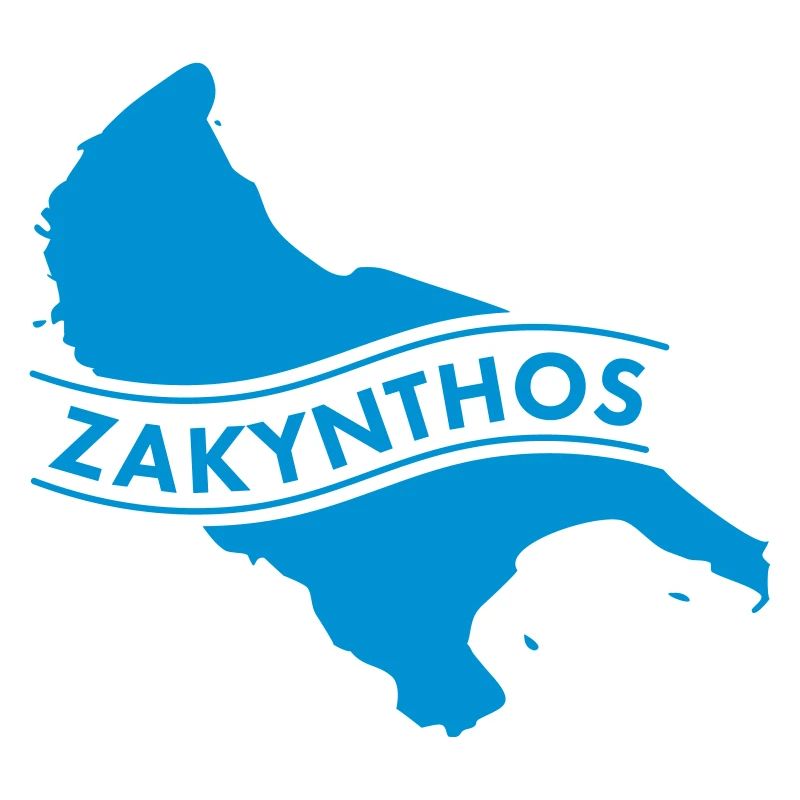 Zakynthos