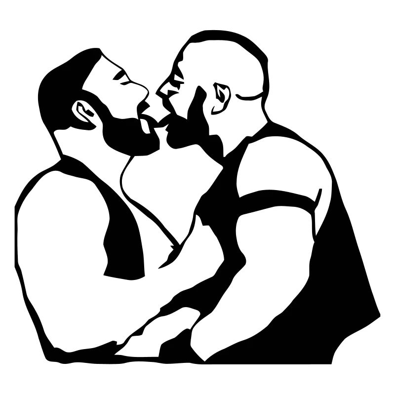 bearkiss3